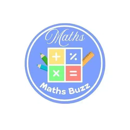 Maths Buzz