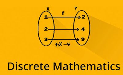 discrete math