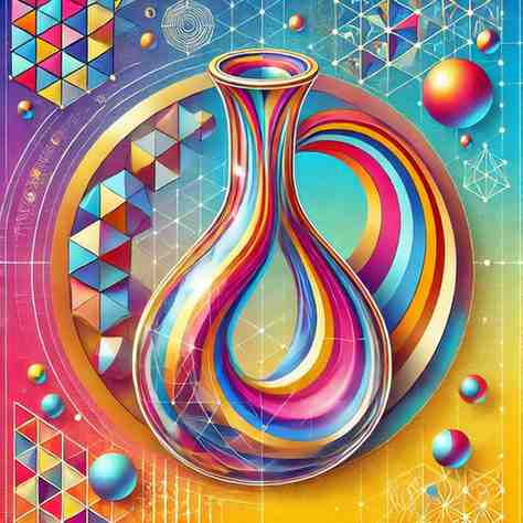 The Klein Bottle