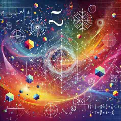 The Poincaré Conjecture