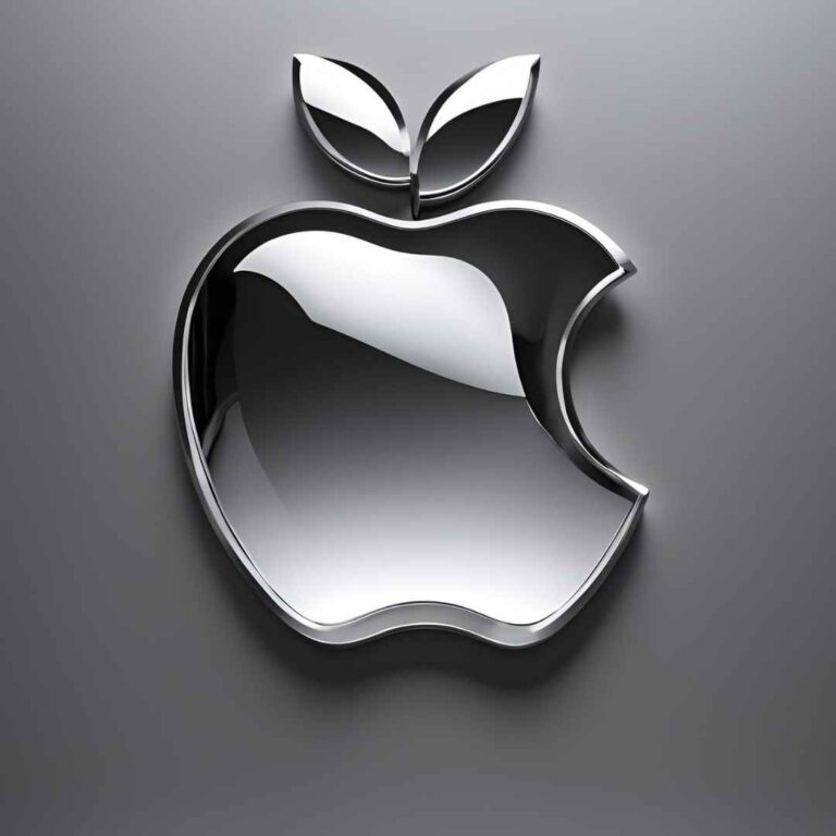 Is the Apple Logo Worth the Extra Cost?