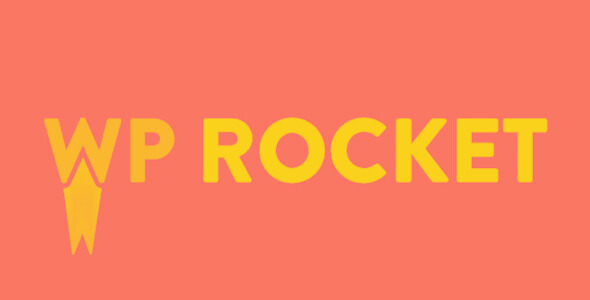 WP Rocket v3.17.4